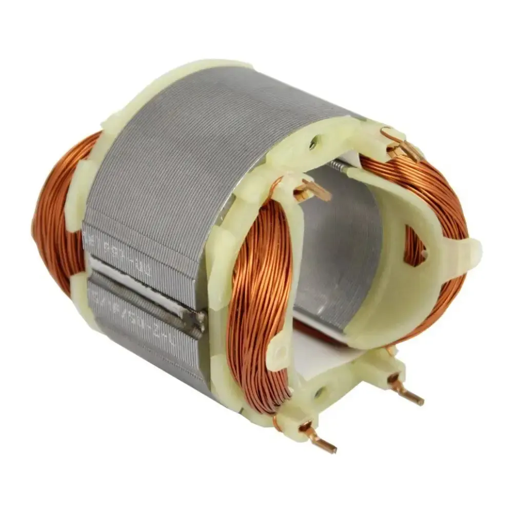 Estator 120V 5140030-36 plaina 7698 black decker