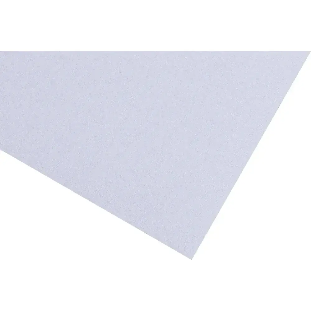Lixa seco GR80 225MM x 275MM Worker — fotografia 10