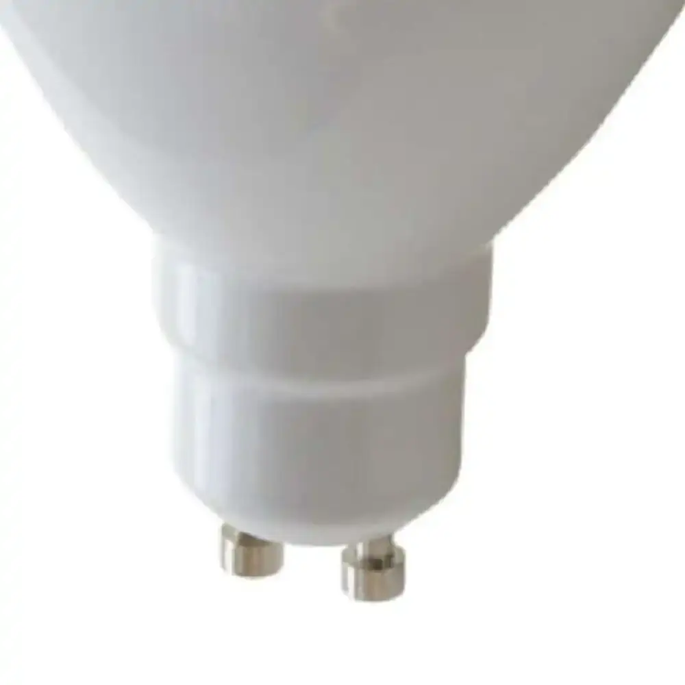 Lâmpada led 4,8W 4000K neutra bivolt Avant — fotografia 5