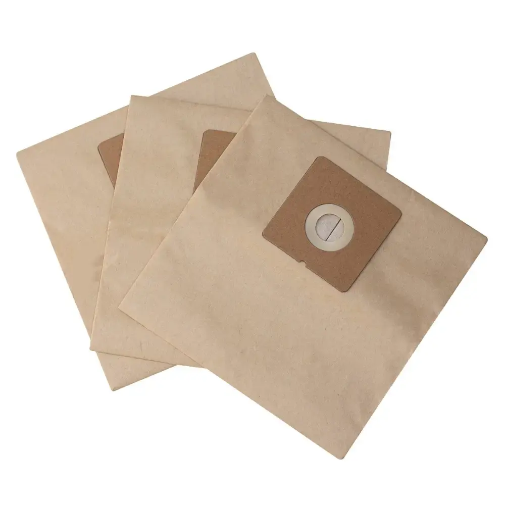 Filtro de papel para aspirador NT 585 e 15/1 Karcher — fotografia 2