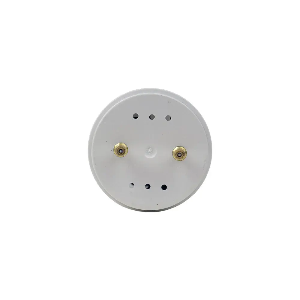 Lâmpada led tubular 20,5W 4000K neutro bivolt Liege — fotografia 4