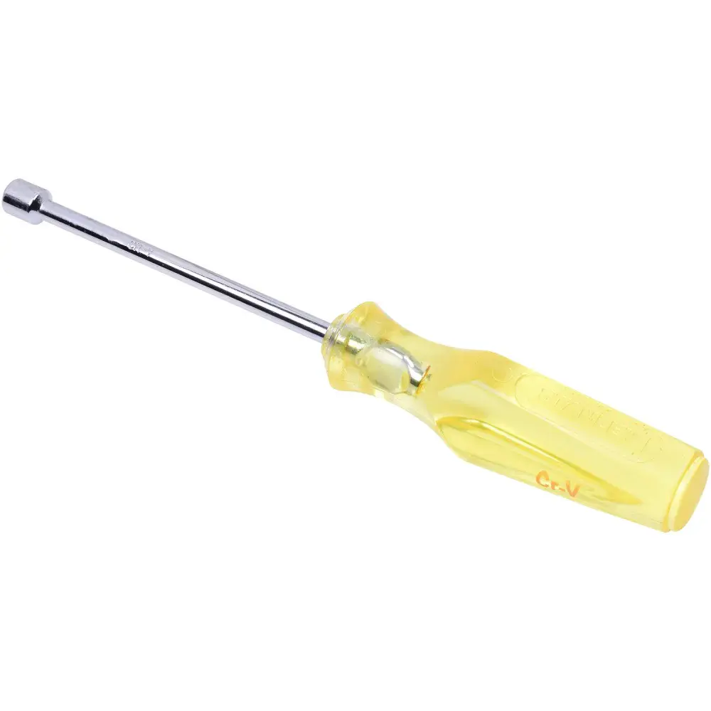 Chave canhão 11/32" x 125 mm 69-583-EI Stanley — fotografia de referência
