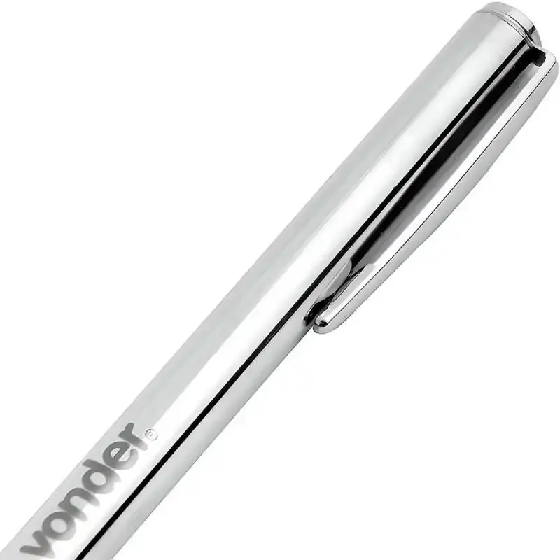 Pegador magnético extensível tipo caneta 9MM 3599610000 Vonder — fotografia 3