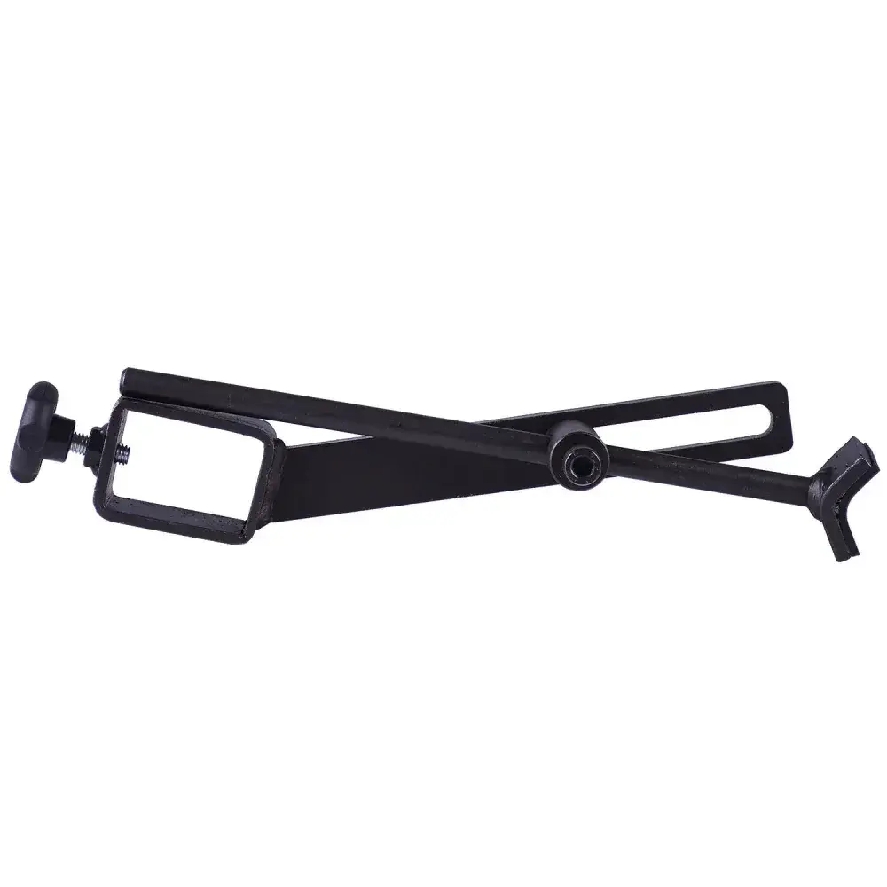 Adaptador e acessórios para CR500-A CR500-E cr ferramentas — fotografia 8