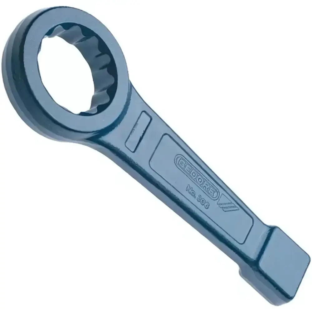 Chave estrela de bater 36MM 306-36 Gedore