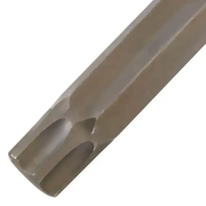 Chave especial para parafusos do cabeçote 10.4 MM 111006 Raven — fotografia 4