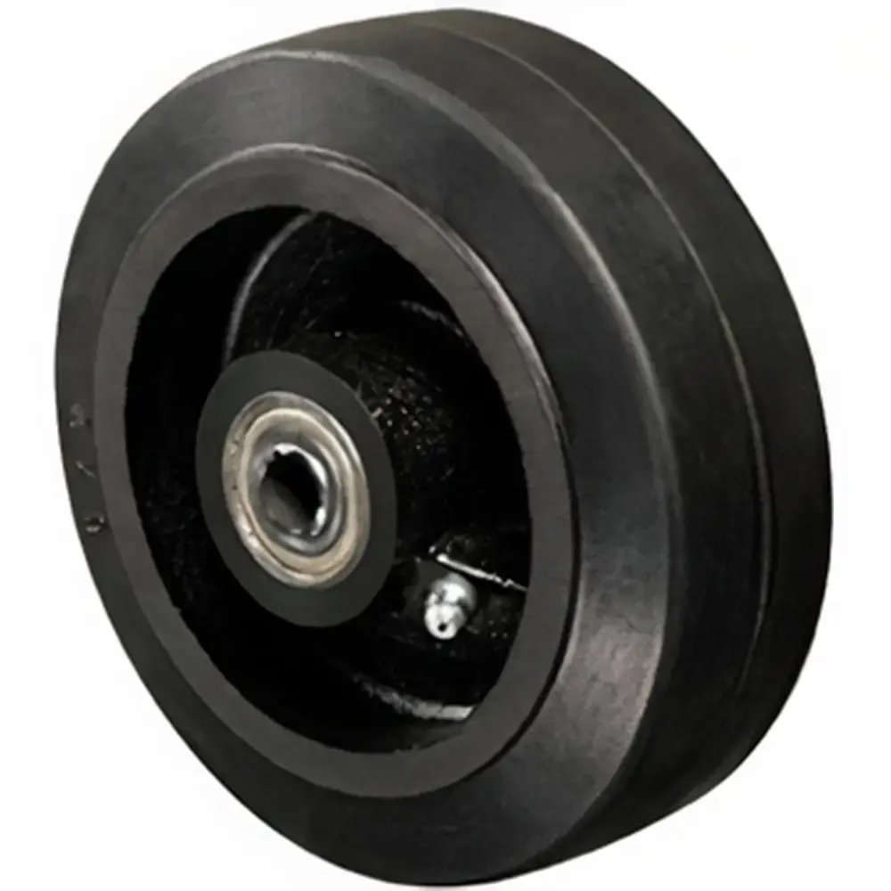 Roda 5 polegada 52br SCHIOPPA 175kg