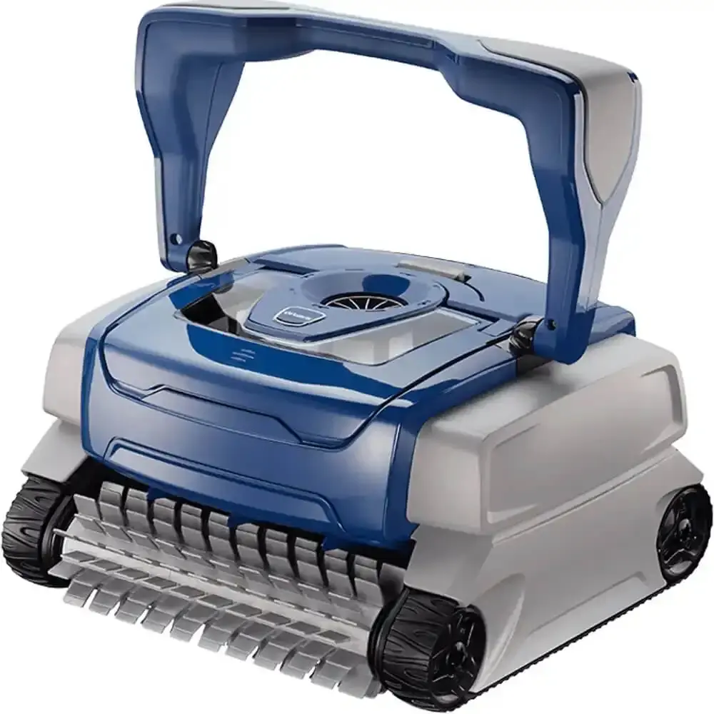 Robô aspirador automático 8050 sport polaris mono Fluidra