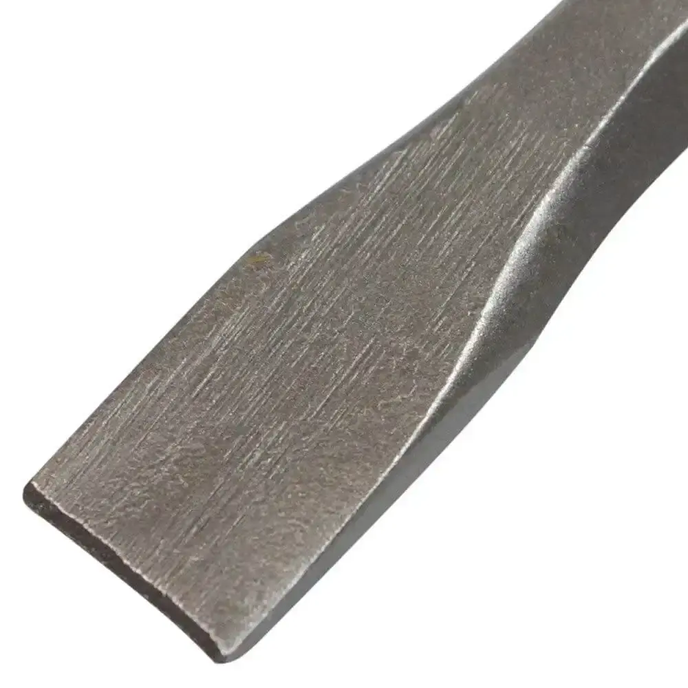 Talhadeira SDS plus 20X250MM D-08729 makita Bosch — fotografia 4