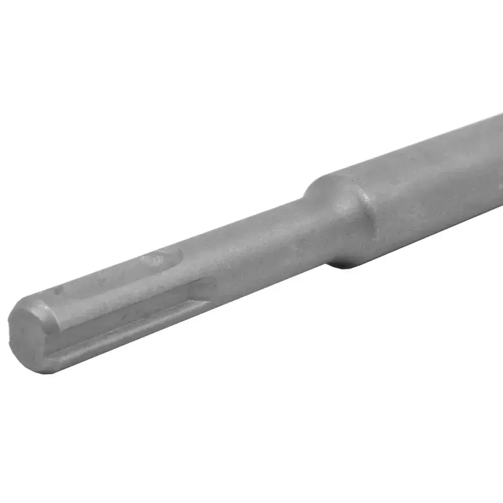 Talhadeira sds plus para marteletes 203X38MM DW5349 Dewalt — fotografia 10
