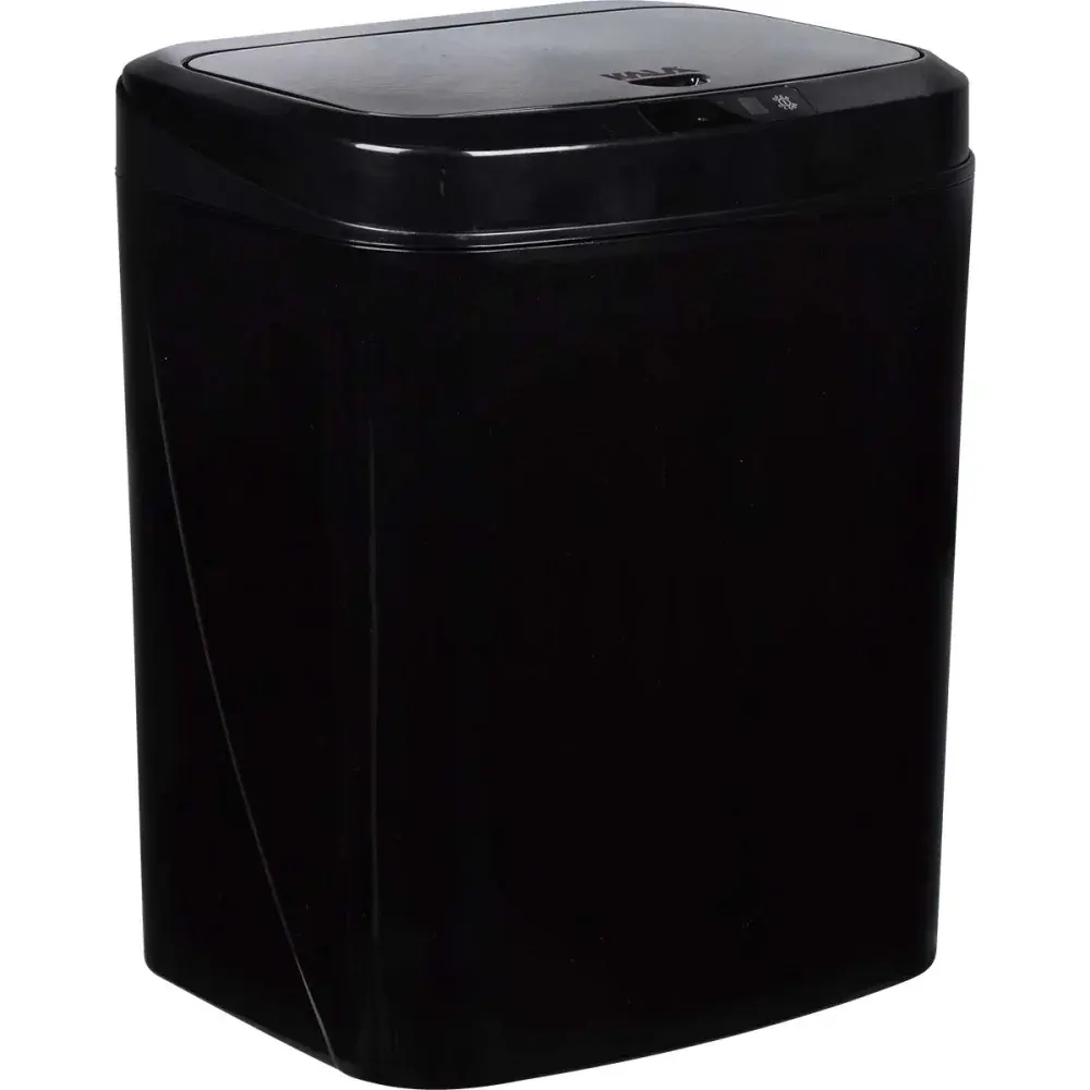 Lixeira automática usb sensor de aproximação 16L Kala — fotografia de referência