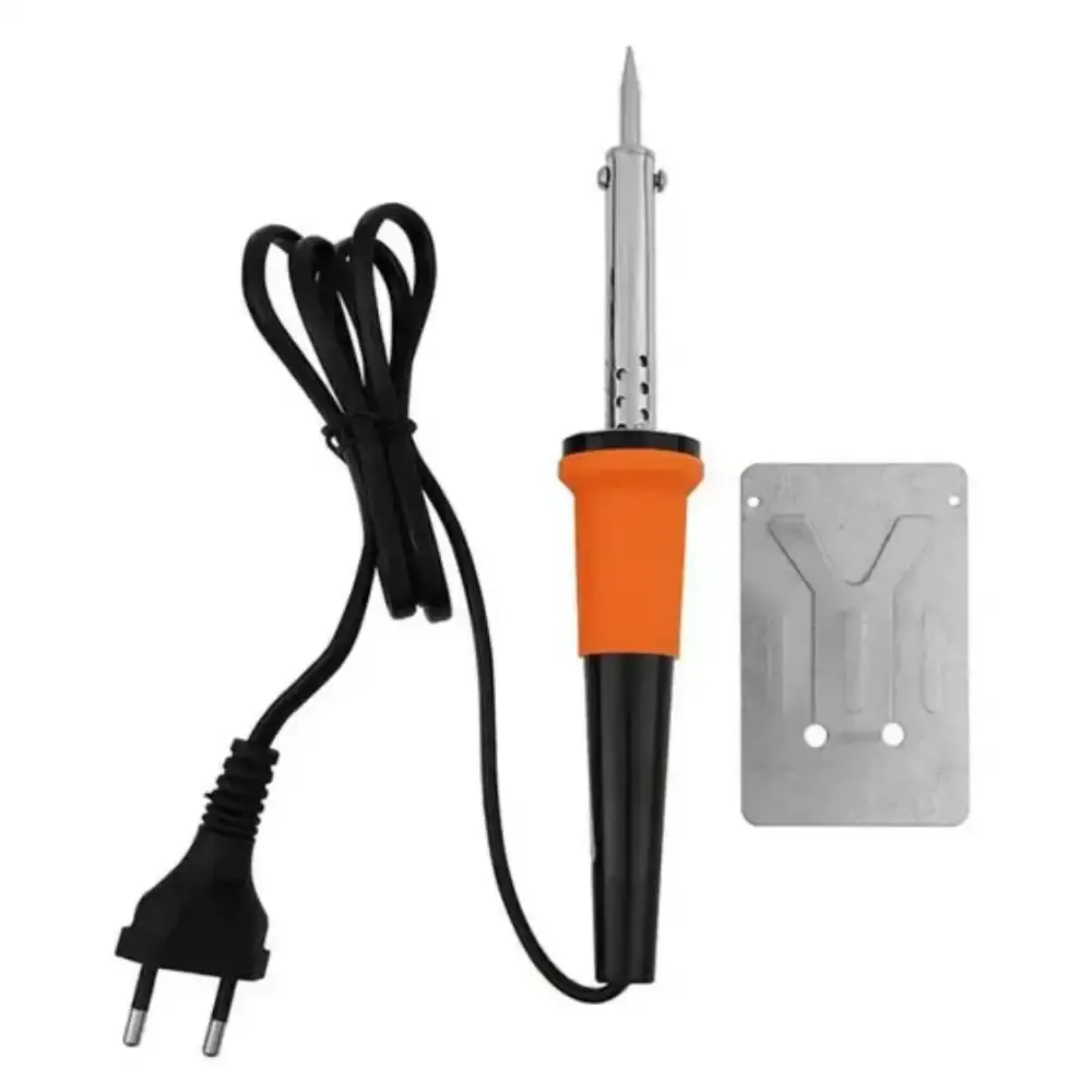 Ferro de solda 60 watts G14 220V Western