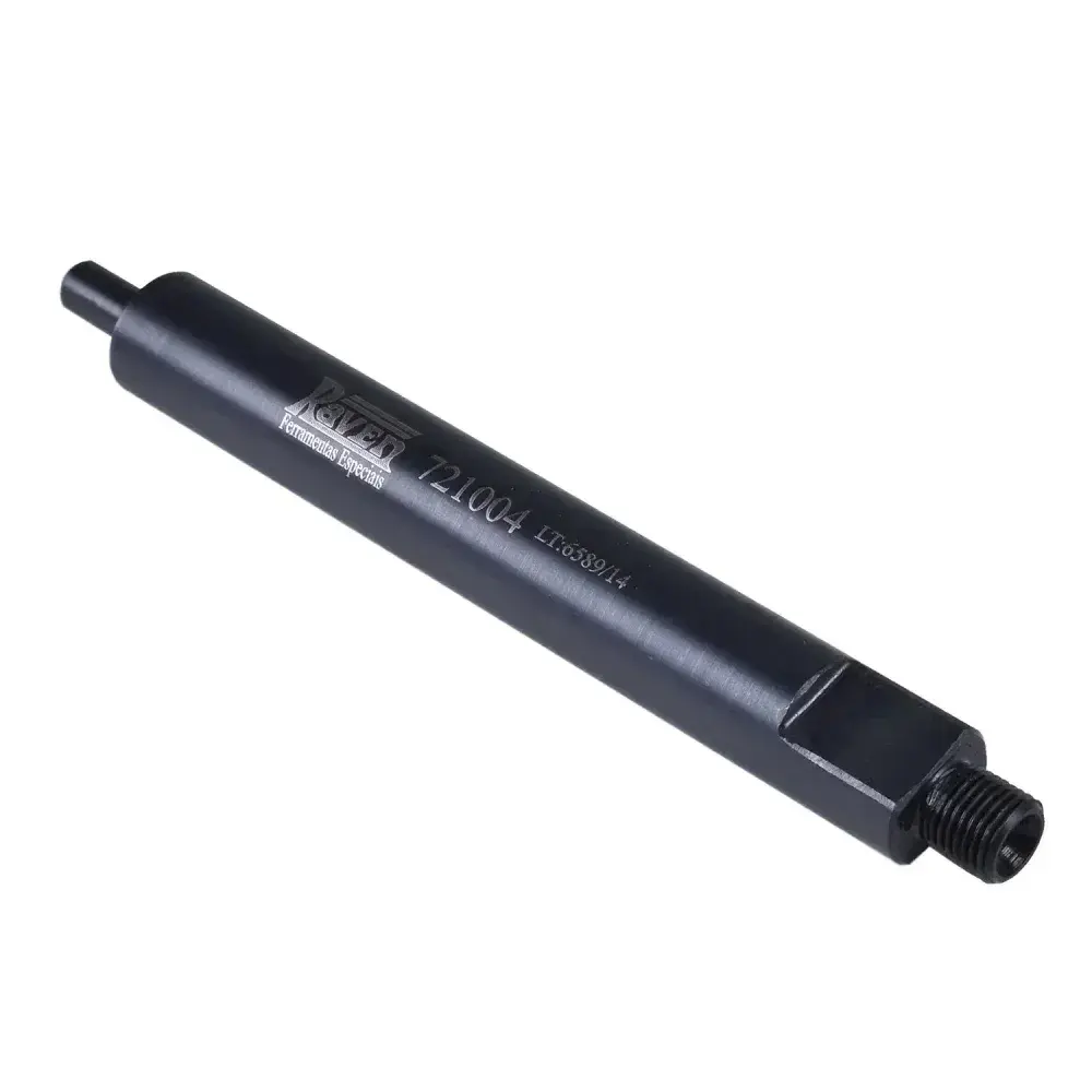 721004 Raven conector para medir compressão do scania 111 e 112 — fotografia 8