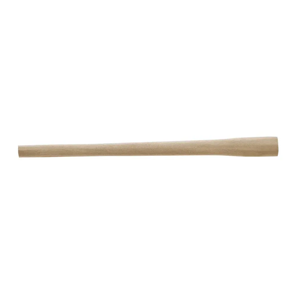 Cabo picareta Collins 90CM eucalipto