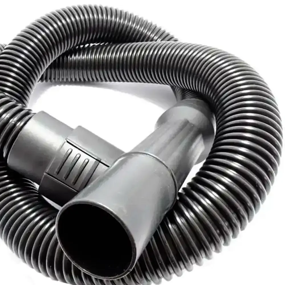 Mangueira para aspirador com 1M - NT 20/1 9.313-070.0 Karcher — fotografia 4