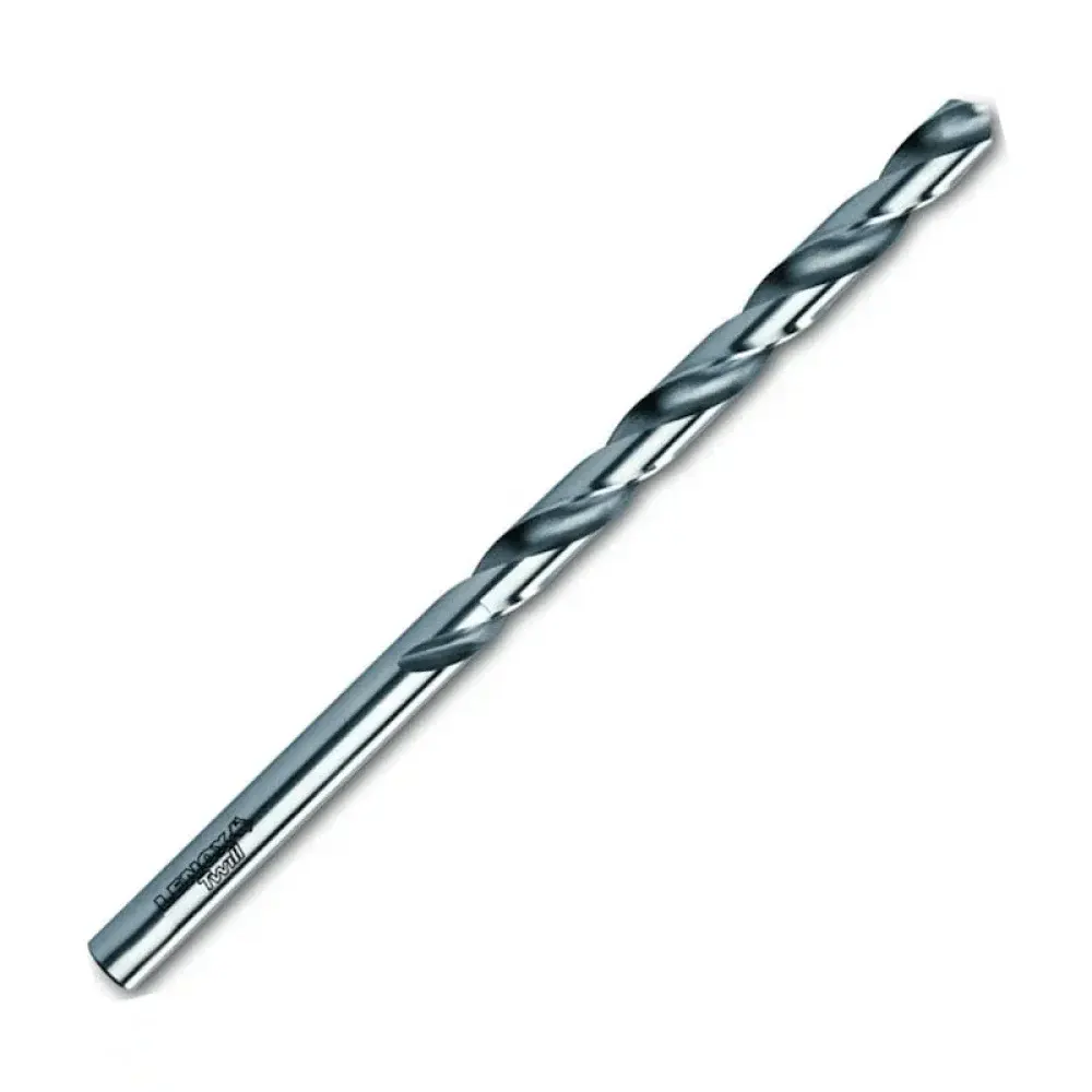 Broca ar modelo 8,40MM ralela longa din 340 lenox twill