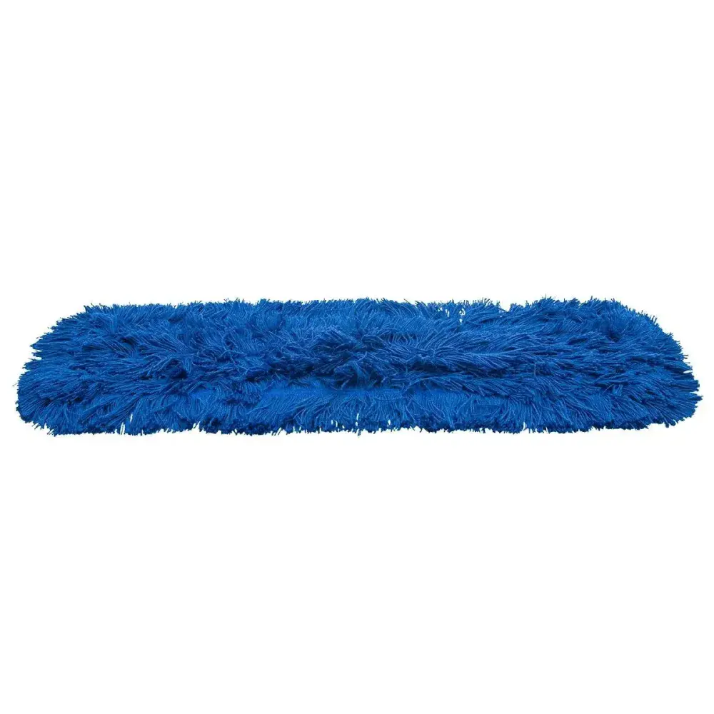 Mop para pó com fios 100% acrílico 60CM Perfect — fotografia 3