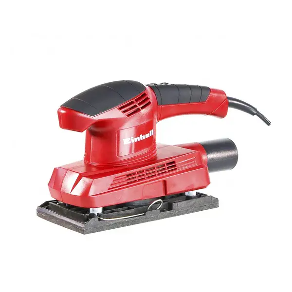 Lixadeira orbital 220V tc-os 1520 - Einhell — fotografia de referência