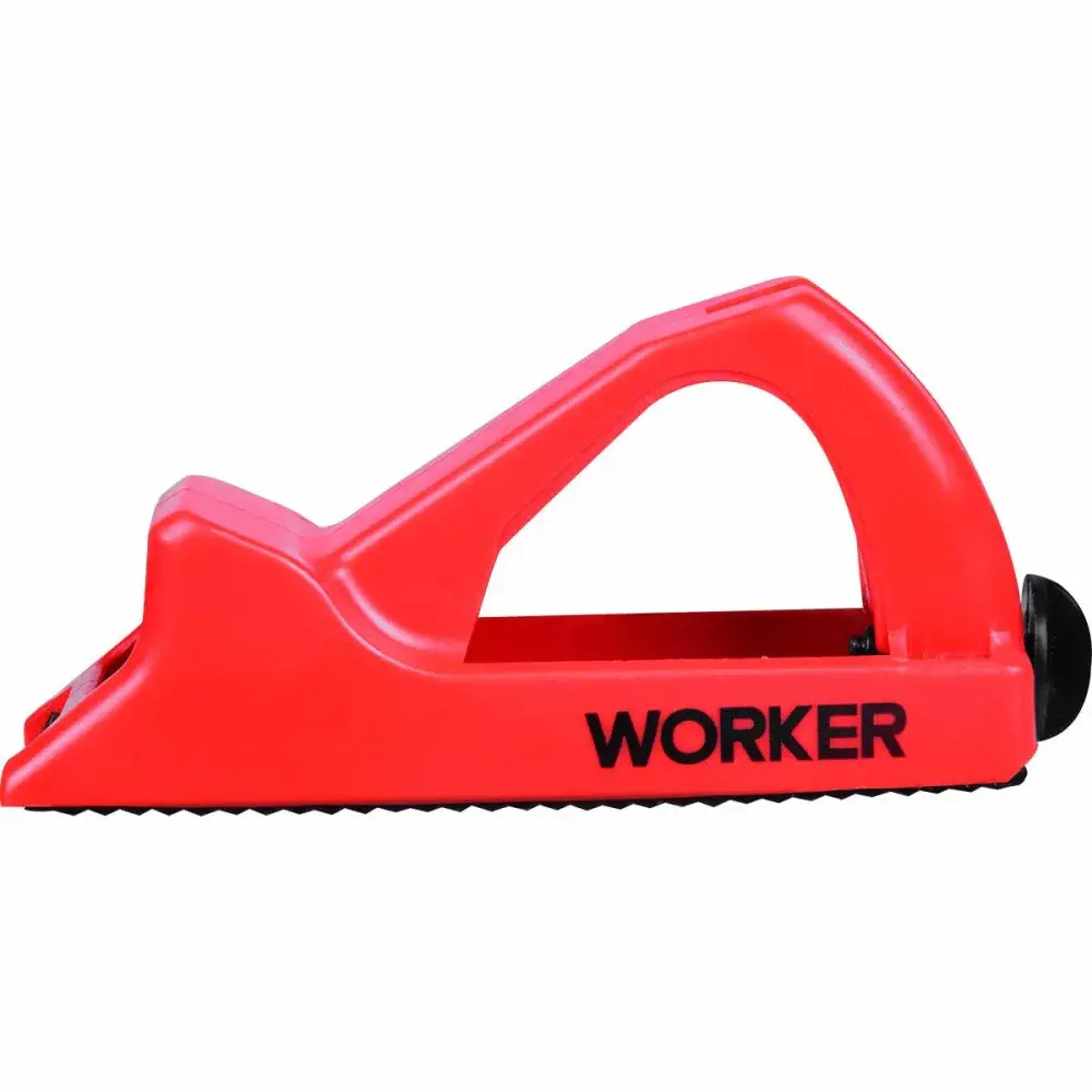 Grosa mini 14.5CM Worker — fotografia 8