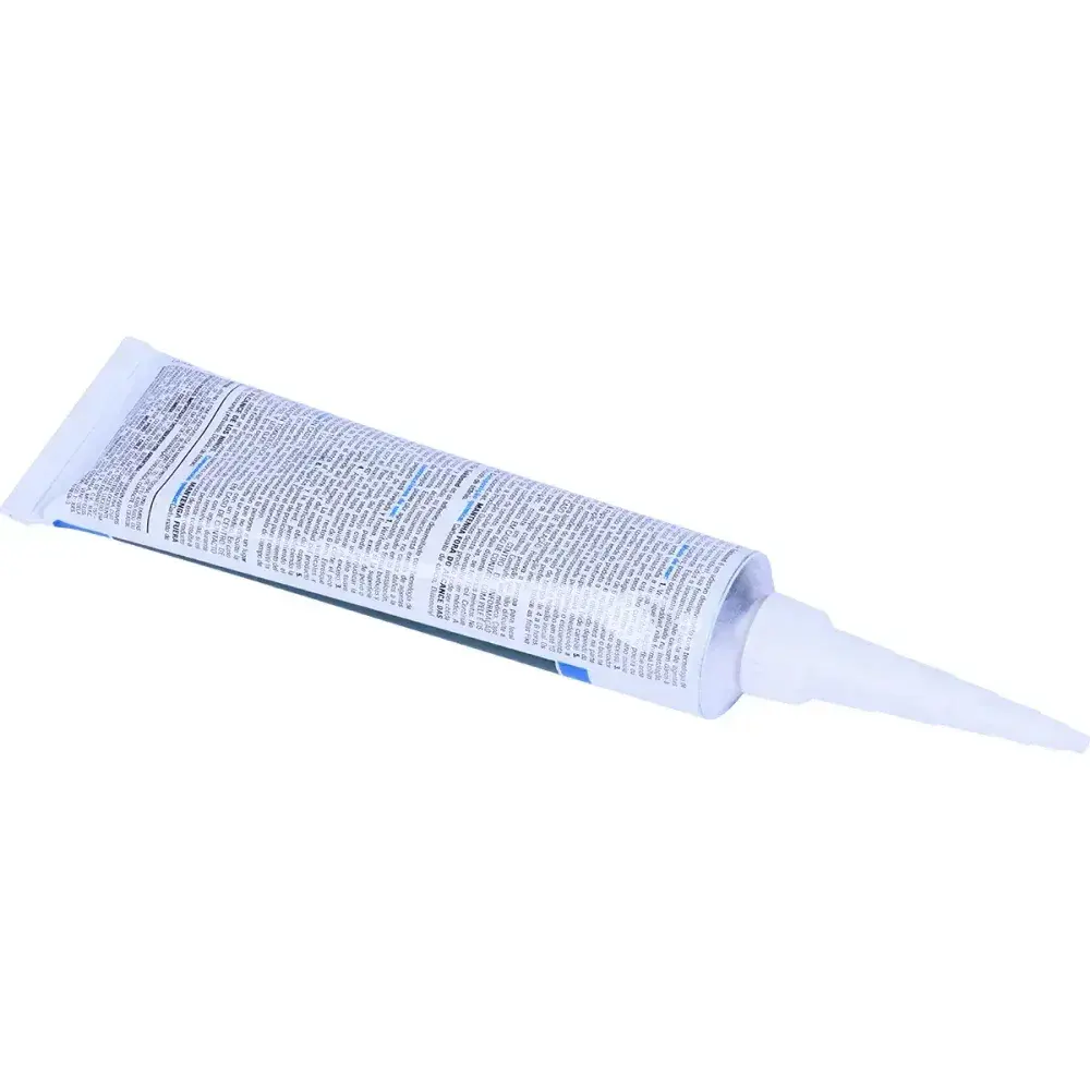 Adesivo fixa espelho blister 85G Tekbond — fotografia 8