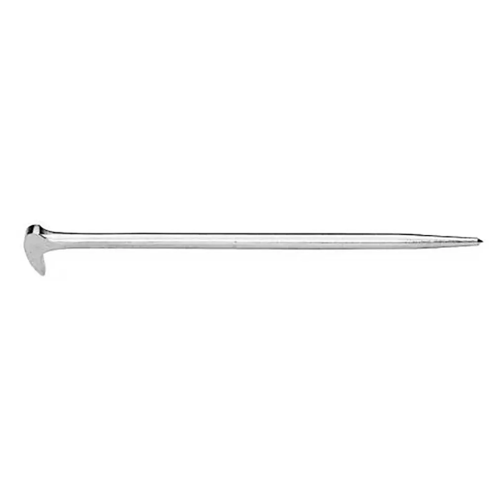 Espátula curva tipo colher 400MMX14MM Gedore — fotografia de referência