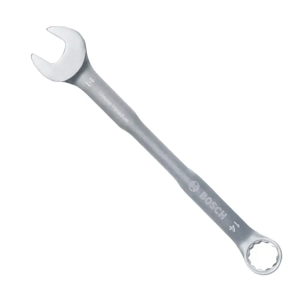 Chave Combinada 14 mm 1600A03AJ4000 BOSCH Bosch Ferramentas Manuais