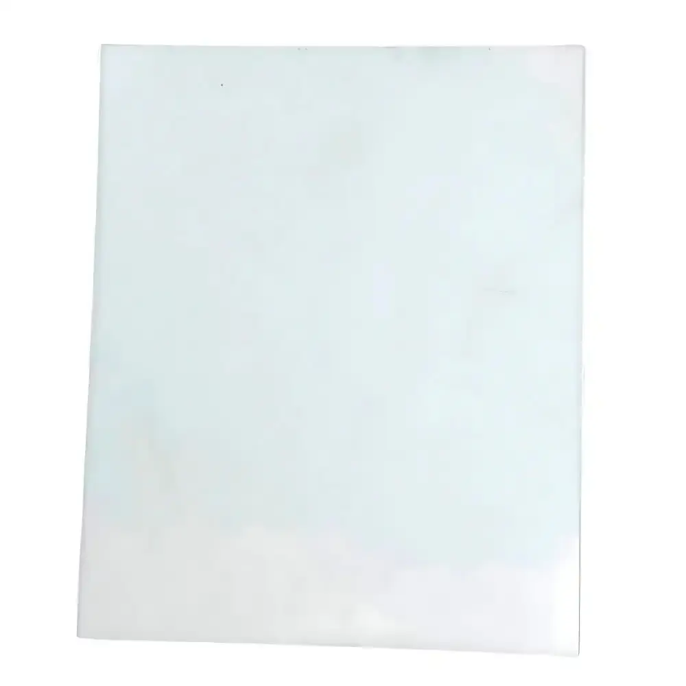 Lente proteção para máscara de solda savage A40 0727897 Esab