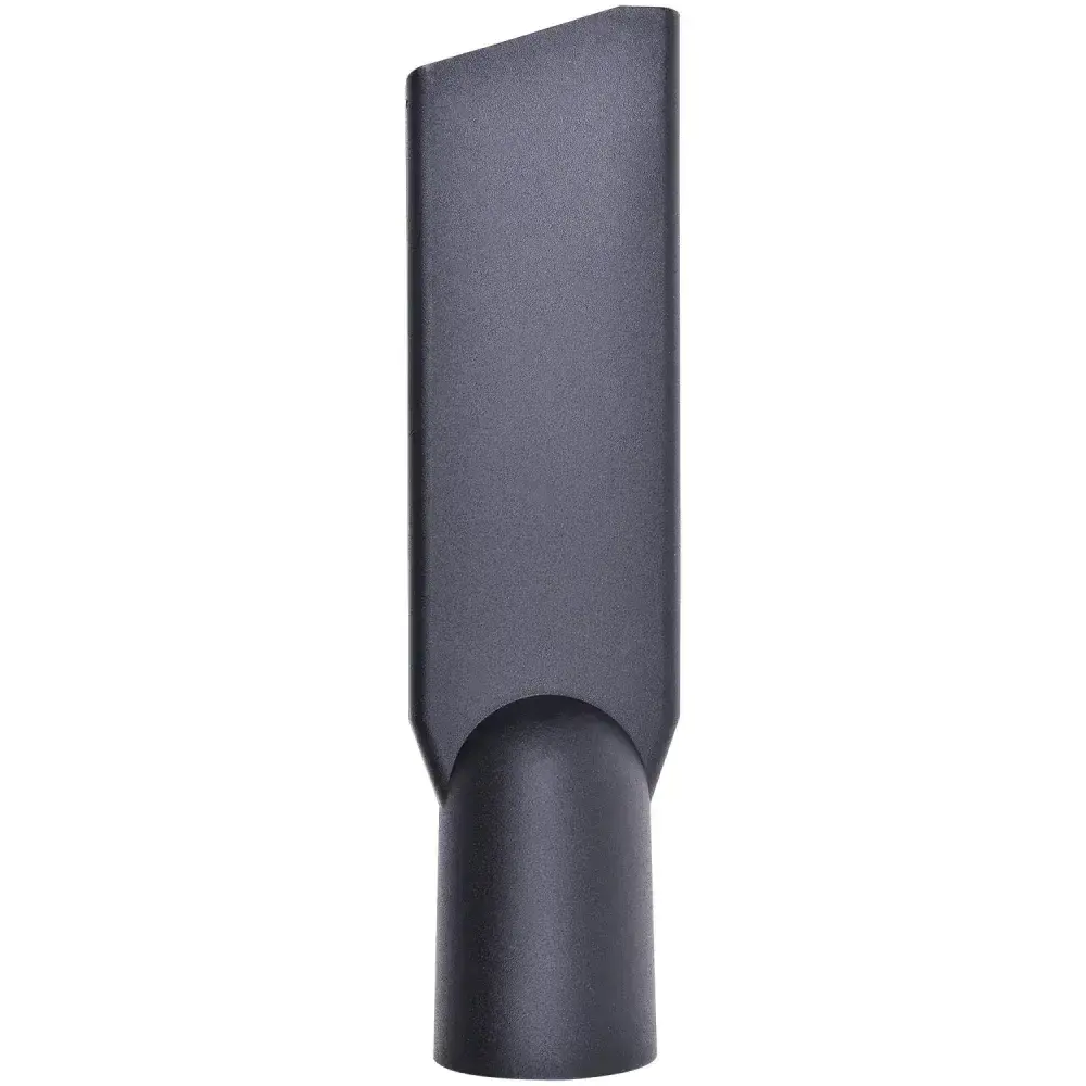 Bico de canto D38 SB00003 para A135 ipc soteco — fotografia 5