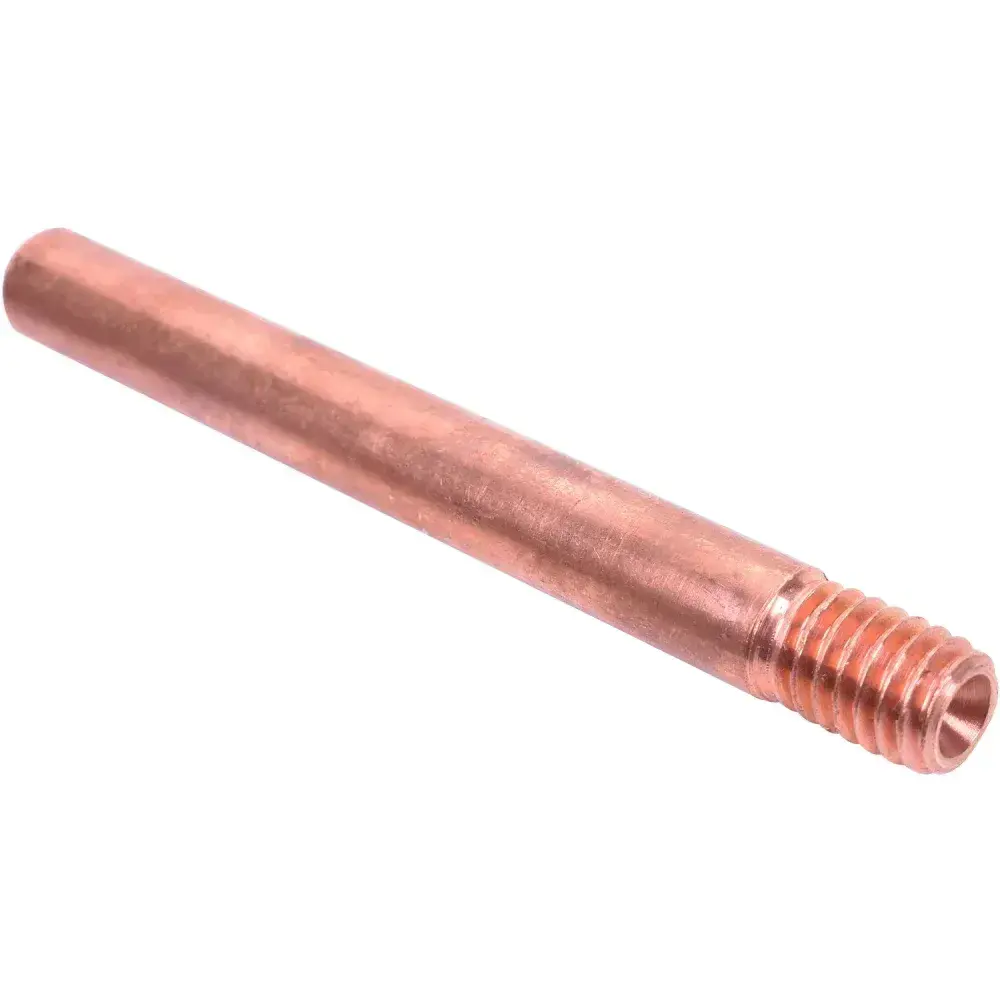 Bico de contato 12MM x 73MM MA043 Oximig — fotografia 9