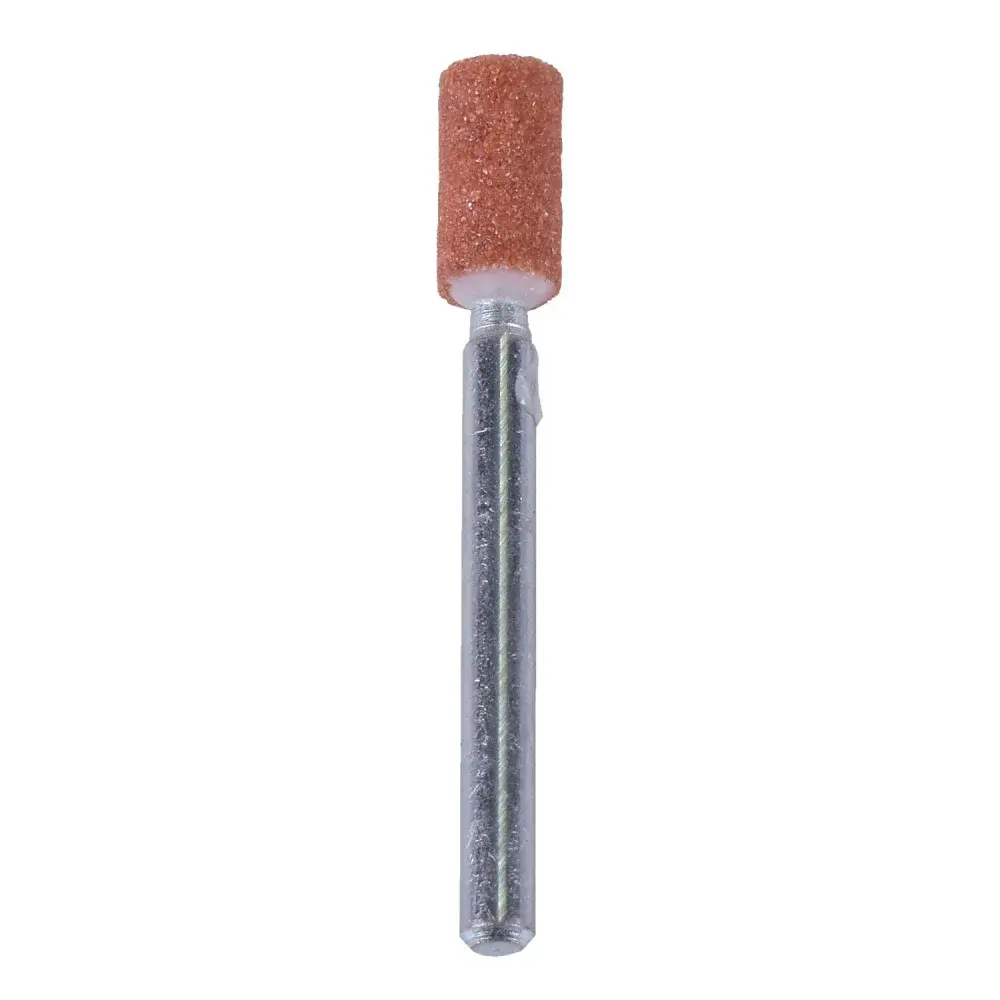 Ponta paralela de óxido de alumínio 4,8MM 3/16" 8153 Dremel