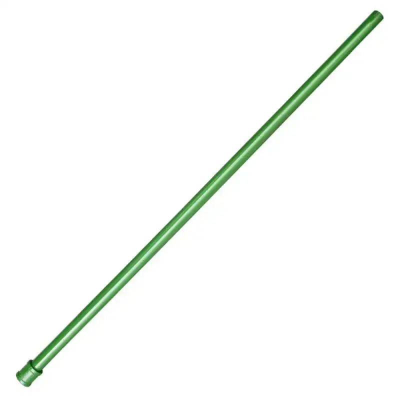 Extensor prolongador para perfurador de solo manual 3/4 POL 1 metro Cadioli