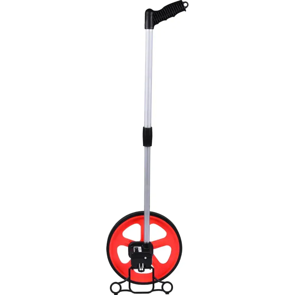 Medidor de distância telescópico diâmetro 25CM Kapro — fotografia 6