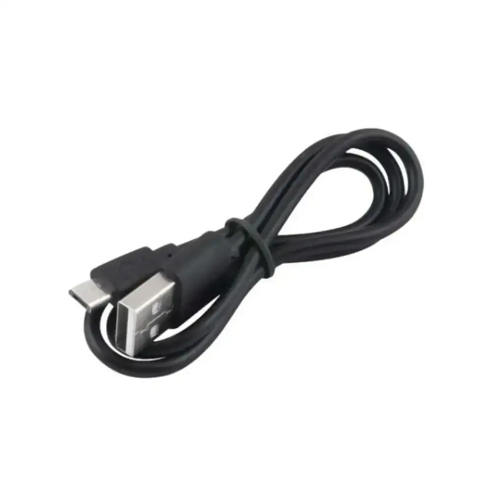 Lanterna recarregável 80-100 lumens bateria de lítio LRV100L Vonder — fotografia 5