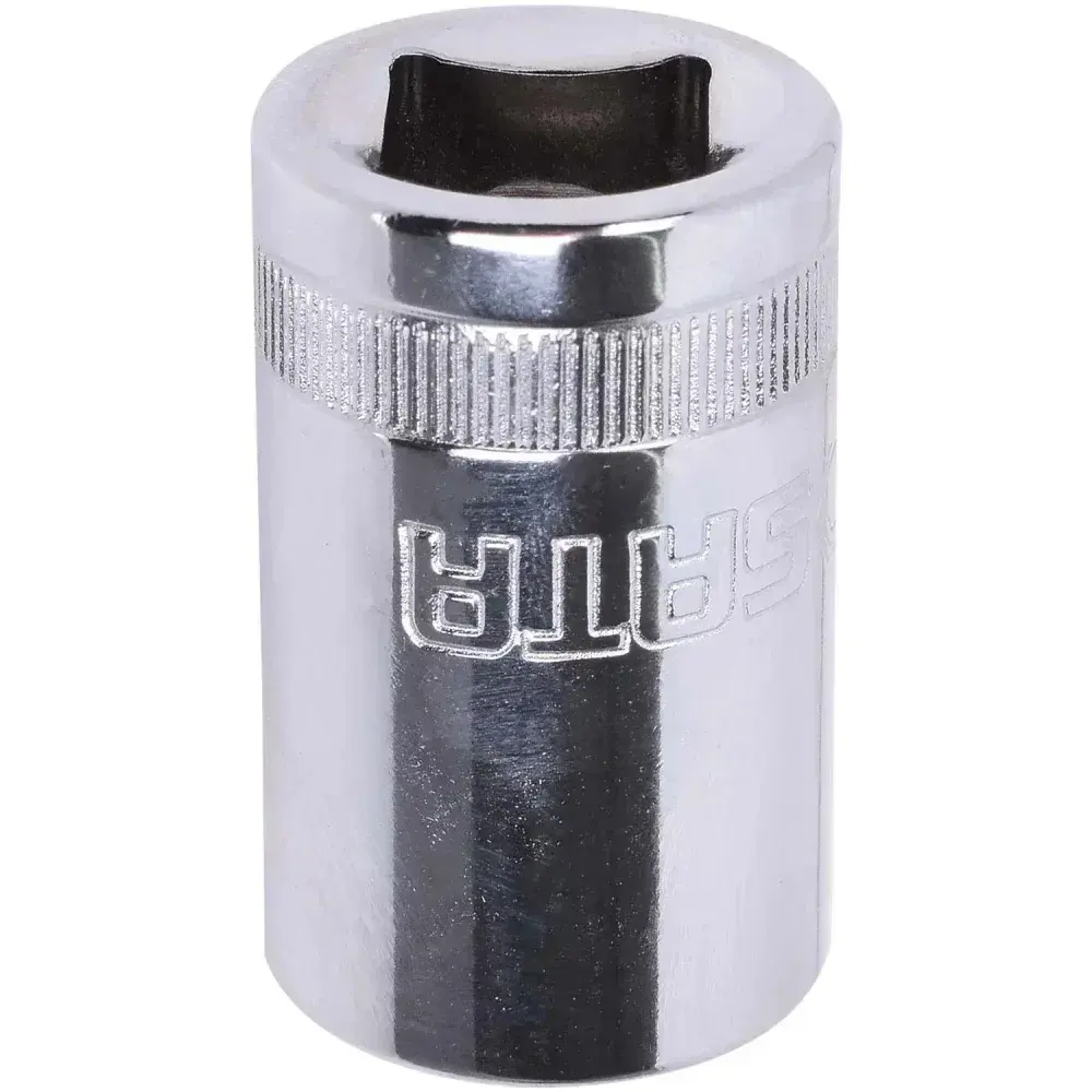 Soquete sextavado 16 mm encaixe 1/2 Sata ST13307SC — fotografia 7
