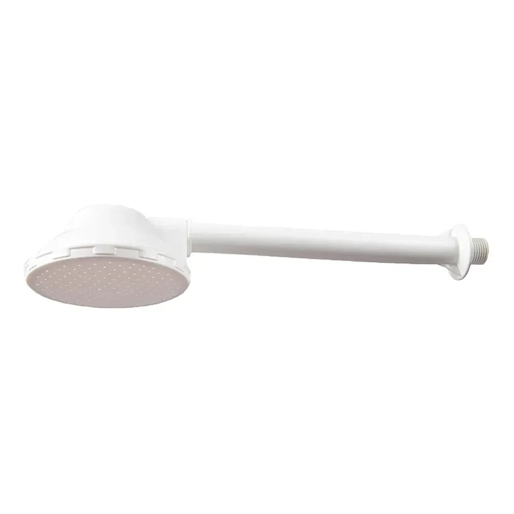 Chuveiro ducha fria 4 sem registro branco Liege