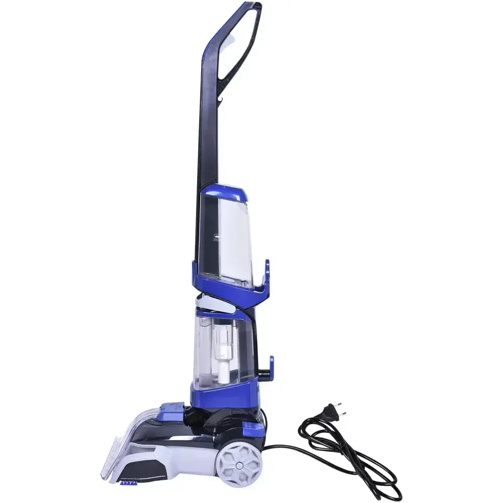 Extratora vertical power cleaner pro 10A 2000W 127V Wap — fotografia 9