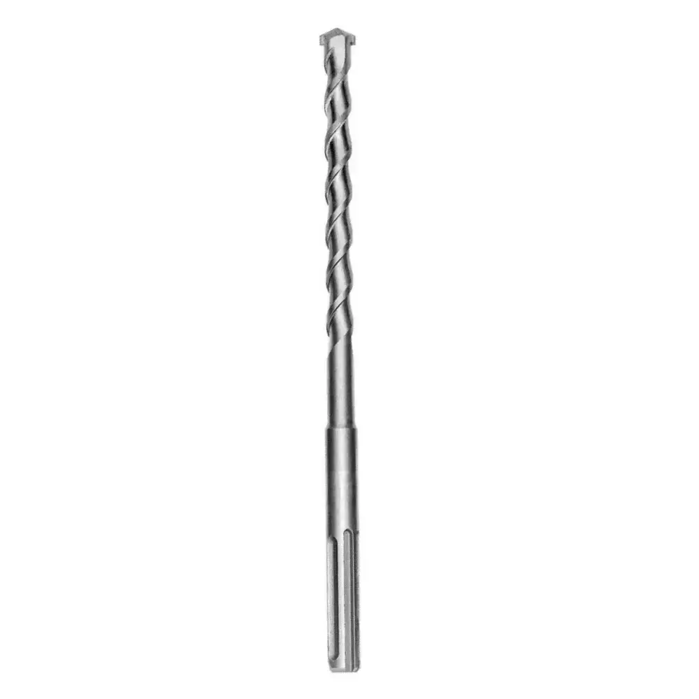 Broca para Concreto SDS Max 16 x 540mm 7126755 MTX — fotografia 5