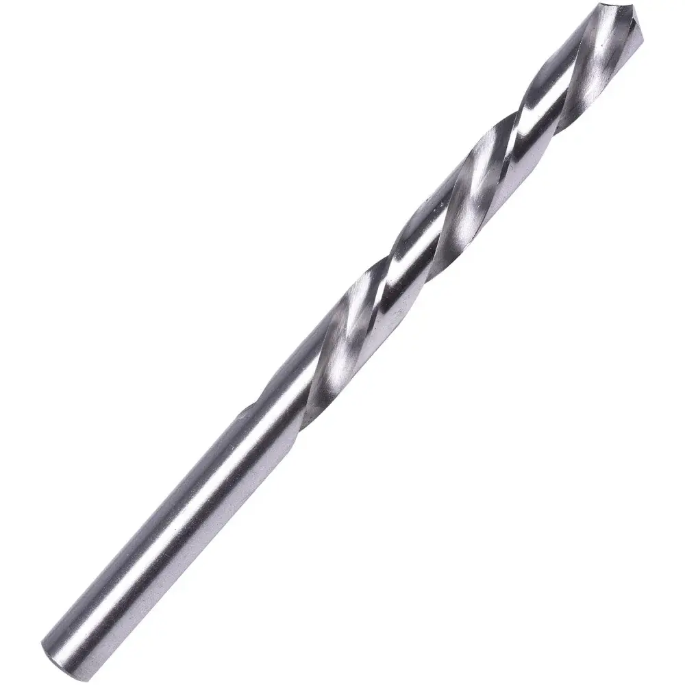 Broca aço rápido 12MMX151MM DIN338 TW104 twill Lenox-Twill — fotografia 3