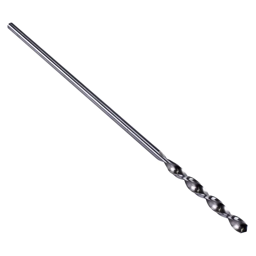 Broca para fibrocimento e mourão 3/8 x 320MM Collins — fotografia de referência