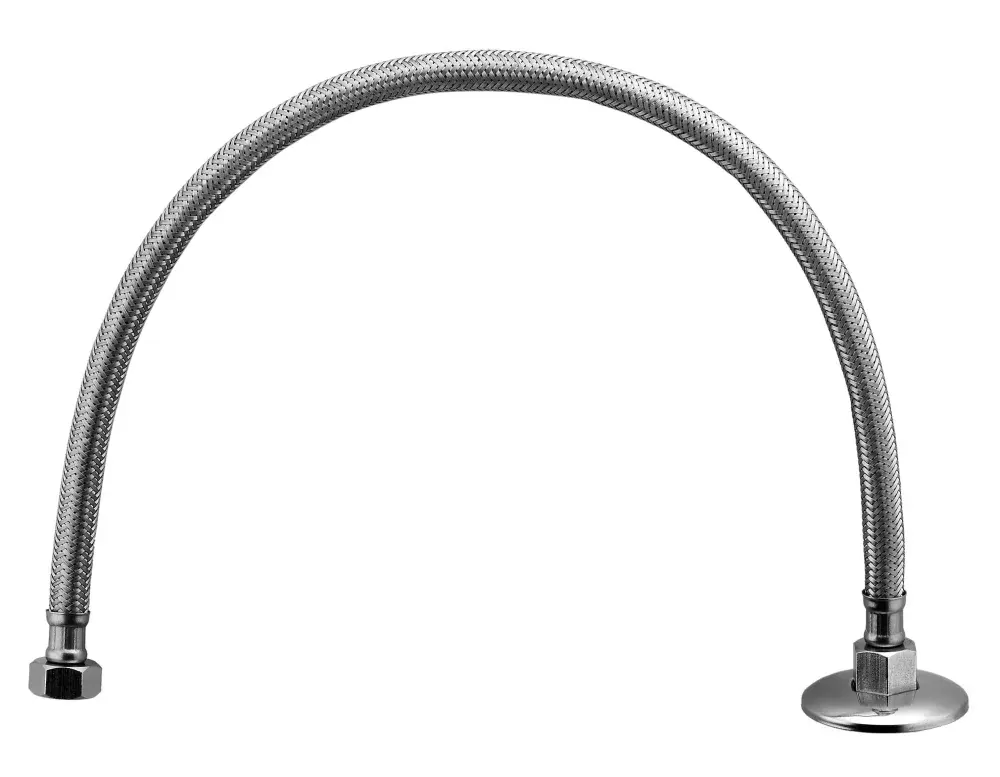 Kit bacia e caixa acoplada square dual flush 3/6L completo lorenzetti Lorenzetti Duchas — fotografia 5