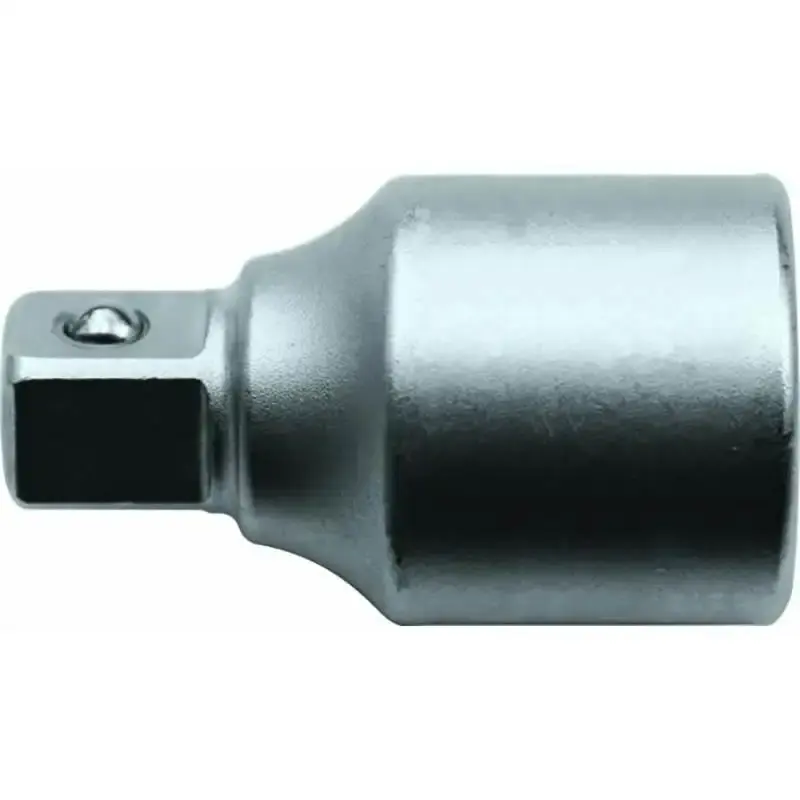 Adaptador para soquetes de 3/4 POL para 1/2 POL Gedore — fotografia de referência