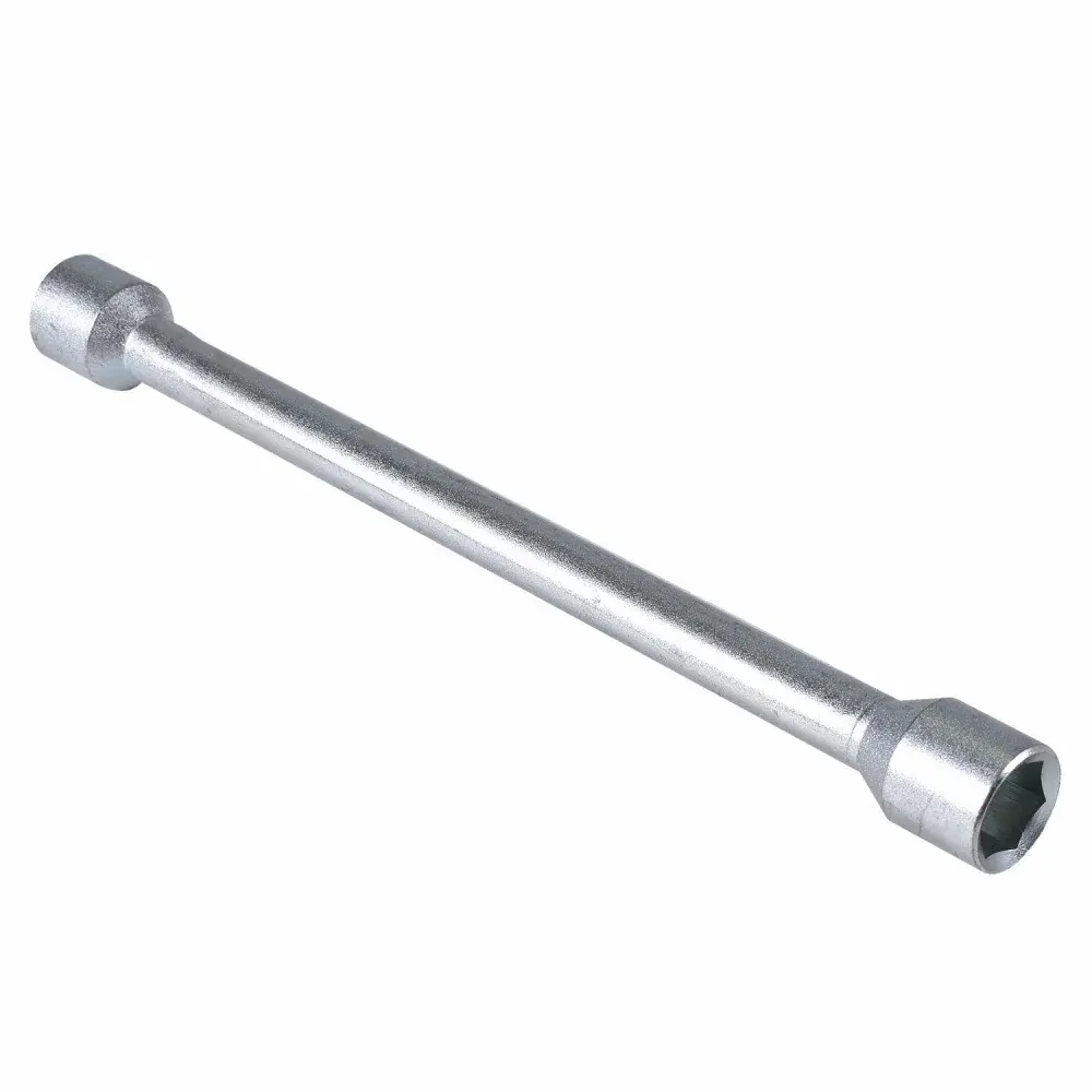 Chave sextavada 16MM encaixe 1/2” com imã 144370 Raven — fotografia 4