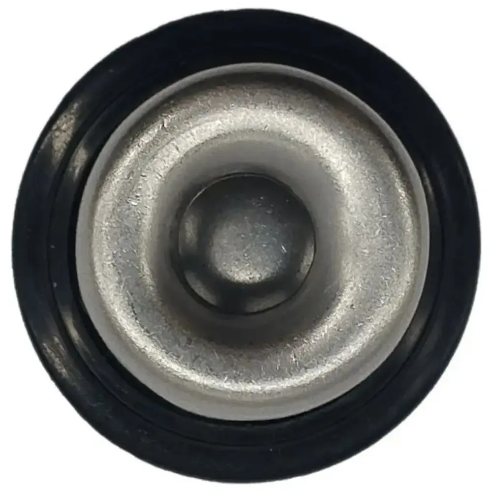 Conjunto de acessórios para bomba LR28/3 com motor única ZM — fotografia 5