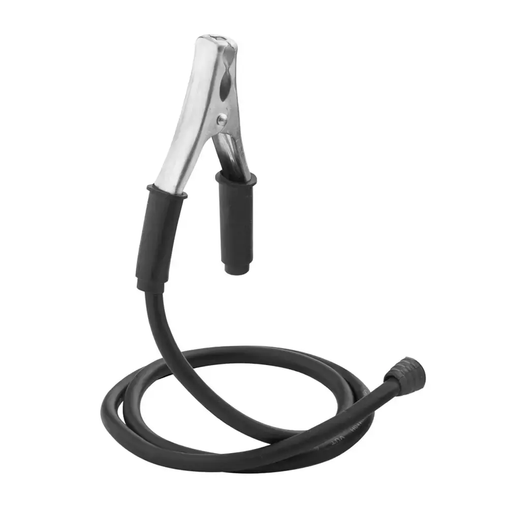 Máquina de solda multi processos com painel digital 160A TW200ITM-MIGMMA 220V Tekna 220V — fotografia 3