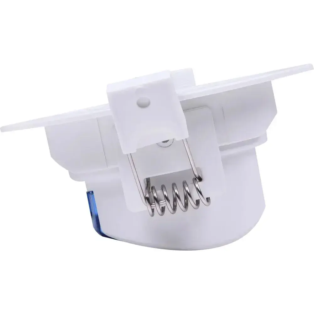 Spot led PAR20 embutir redonda 7W branco Liege — fotografia 8