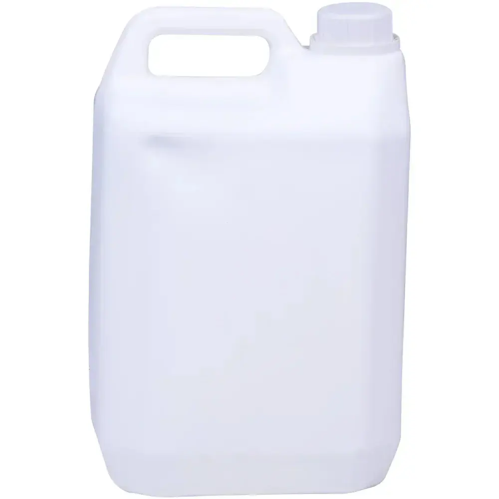 Detergente limpador gansow 5 litros uso diário lavadoras piso SBN71841 ipc soteco — fotografia 6