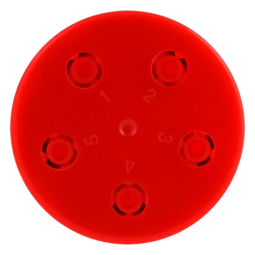 Gás para isqueiro e maçaricos 320ML/180G Kala — fotografia 4