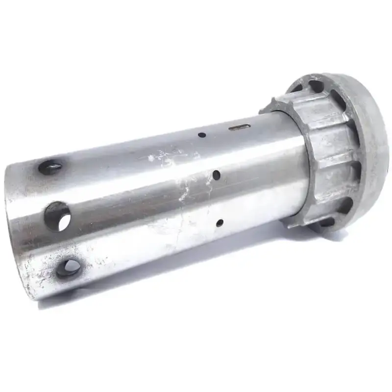Tubo de guia para martelo rompedor GSH 16-28 1617000709 Bosch — fotografia de referência