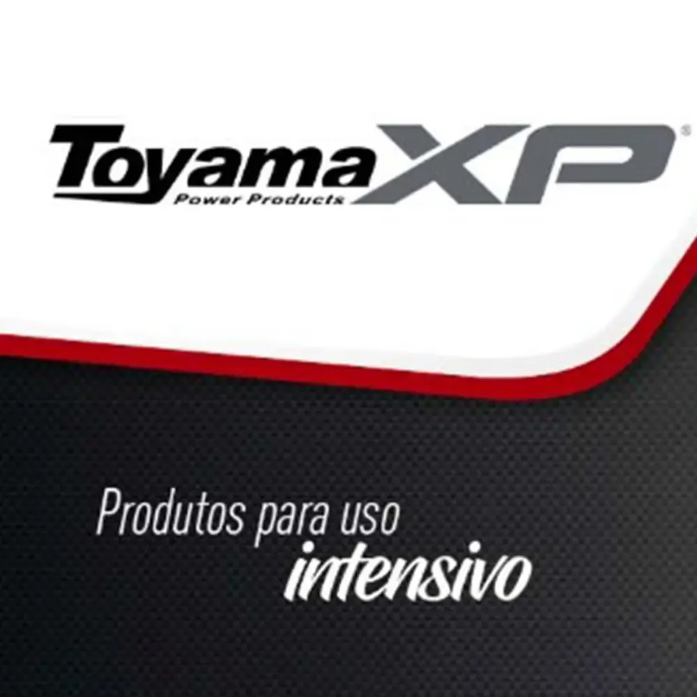 Gerador a gasolina 3,1 KVA TG3100CXV-XP 212CC 15L bivolt 201047 Toyama — fotografia 5
