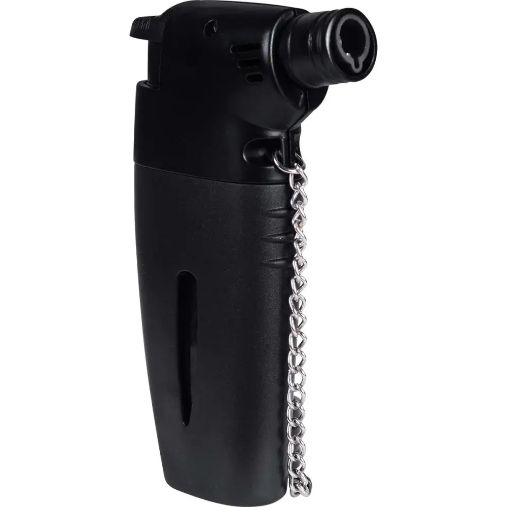 Maçarico automático portátil a gás MPK1100 Kala — fotografia 3
